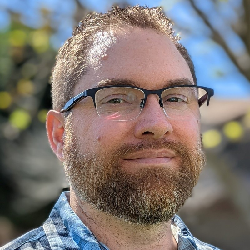 Justin-barclay-healthcare