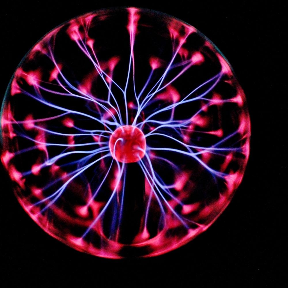 Bloomberg Neuroscience