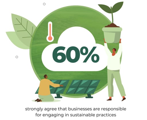 4-29-e1704751379138-1024x836