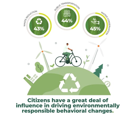 9-15-e1704751409905-1024x872