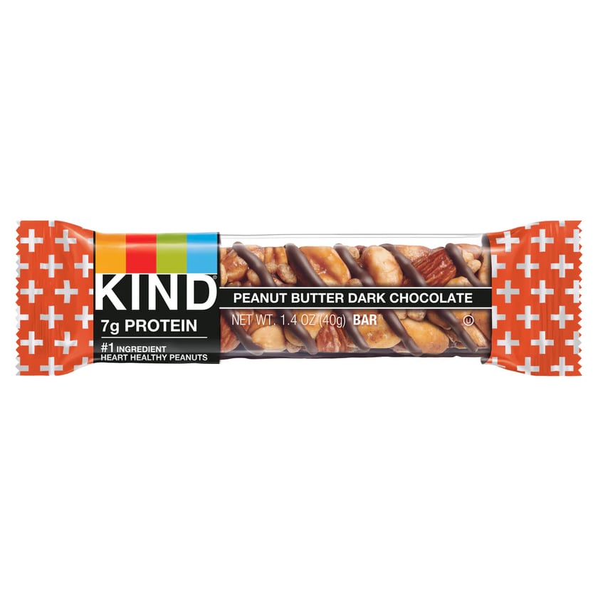 kind-bars-food-labels