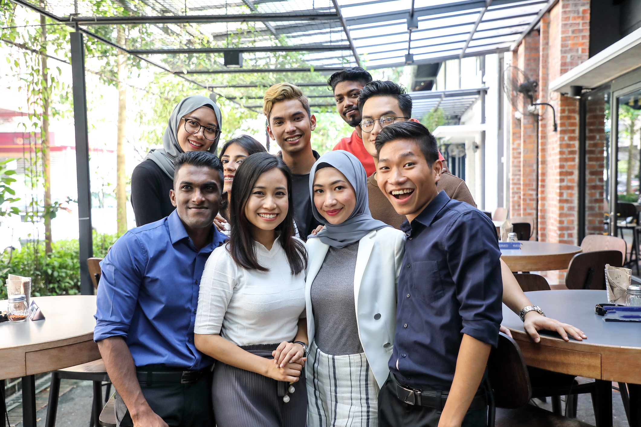 addressing-housing-and-healthcare-crises-for-malaysias-youth