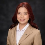 Image of the post author