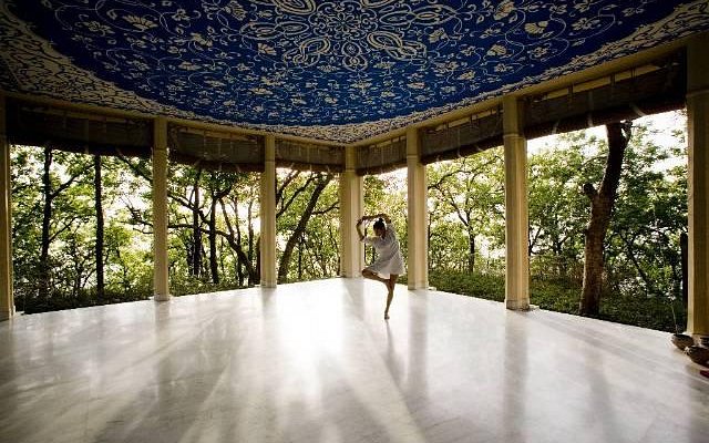 ananda-in-the-himalayas