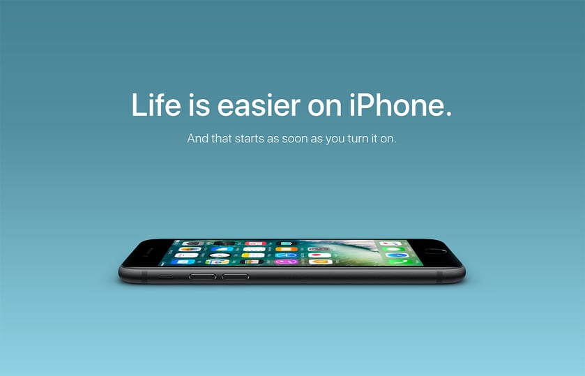 apple-iphone-marketing