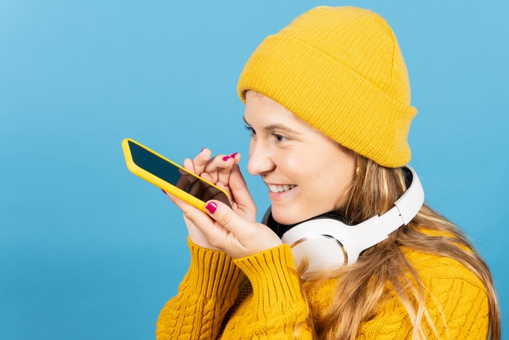 are-brands-ready-for-conversational-ai-in-a-voice-first-world