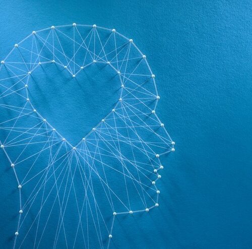 empathy-maps-a-deep-dive-into-visualising-customer-experiences