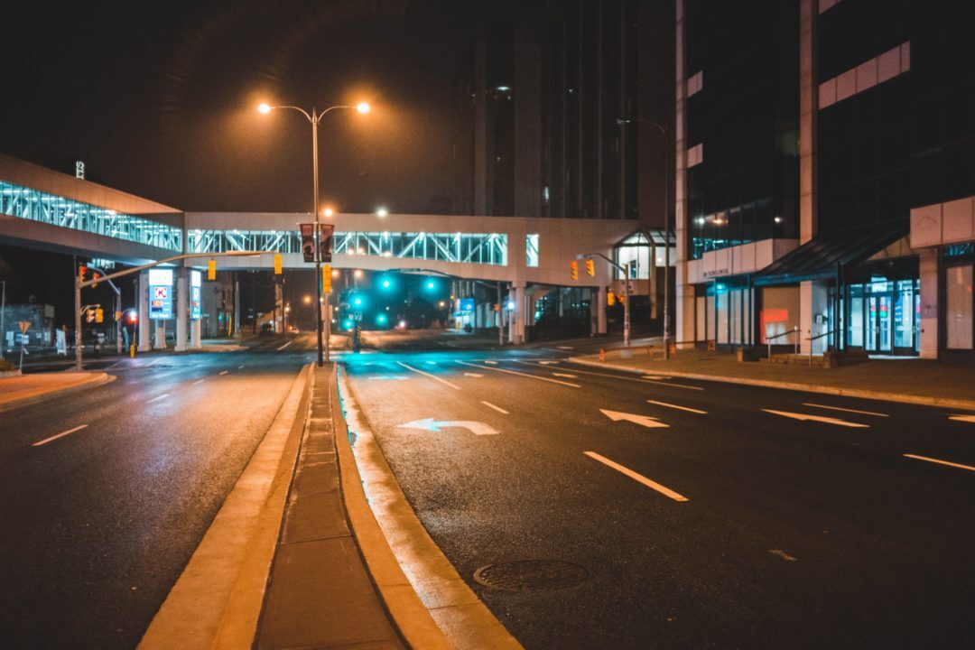 what-are-the-four-market-entry-strategies