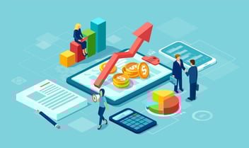 the-role-of-brand-equity-in-brand-building-and-how-to-measure-it