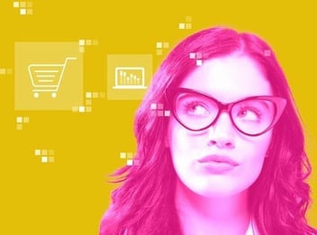 the-role-of-market-research-in-developing-successful-branding-strategies