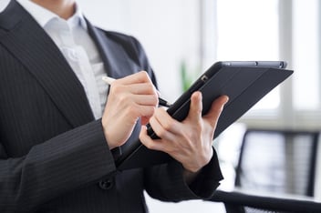 what-is-computer-assisted-personal-interviewing