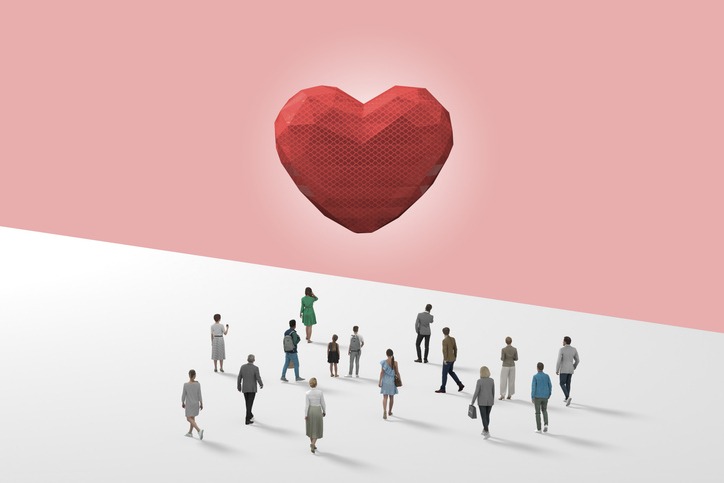 leveraging-sentiment-analysis-to-navigate-singapores-digital-dialogue