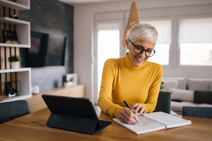 how-to-write-a-market-research-report-for-a-new-product-launch