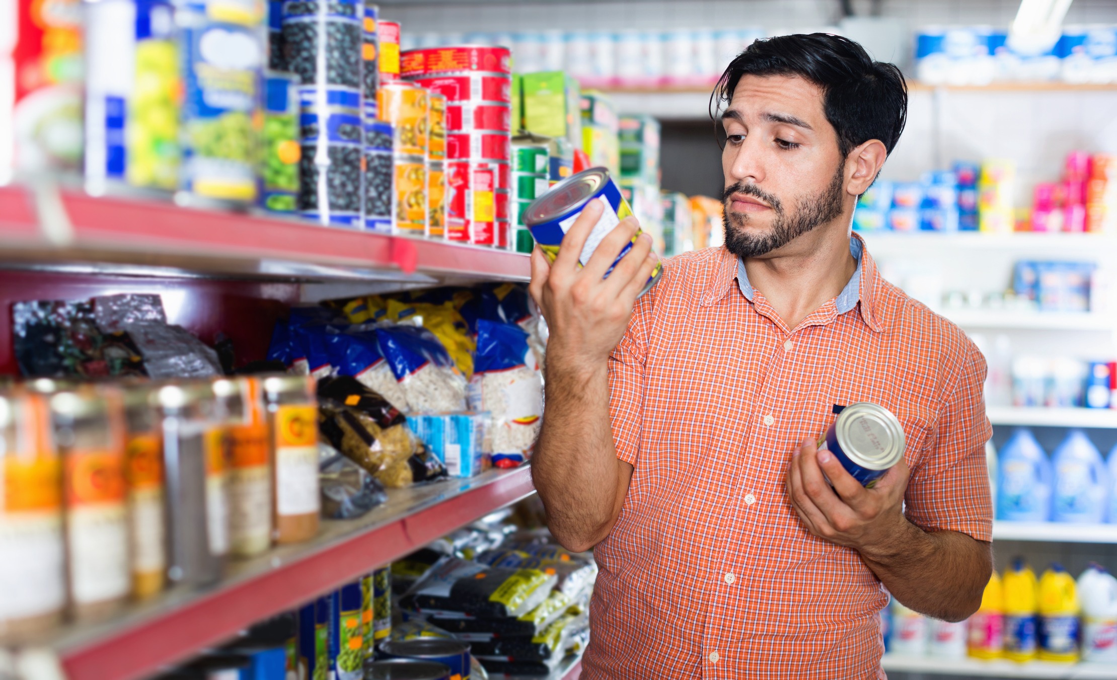 the-role-of-market-research-in-product-package-design