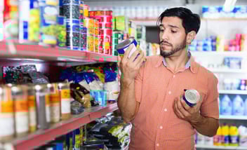 the-role-of-market-research-in-product-package-design