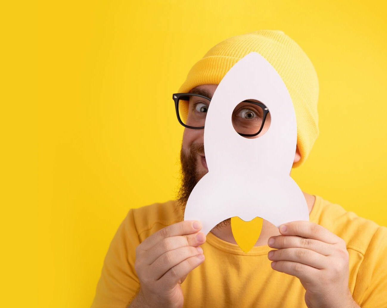 Getting ready to launch: Important considerations for your next product release.