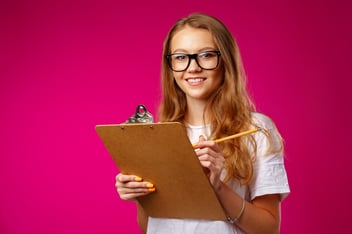 maximizing-business-success-conducting-effective-market-research-surveys