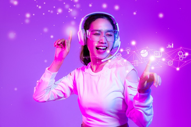 step-into-the-future-how-brands-can-harness-the-power-of-augmented-reality-in-marketing