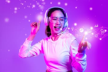 step-into-the-future-how-brands-can-harness-the-power-of-augmented-reality-in-marketing