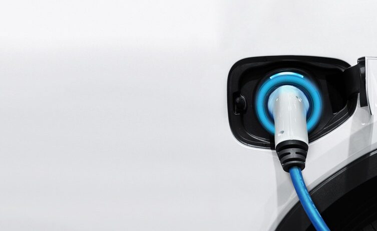 thailands-electric-vehicle-market-a-future-powerhouse-in-southeast-asia