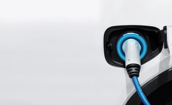 thailands-electric-vehicle-market-a-future-powerhouse-in-southeast-asia