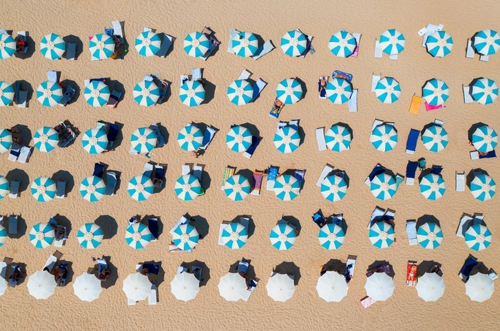 overtourism-is-the-real-crisis