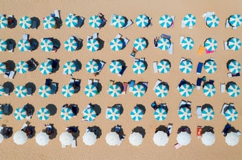 overtourism-is-the-real-crisis