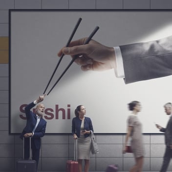 eyes-on-the-prize-the-impact-of-location-based-advertising-on-consumer-memory