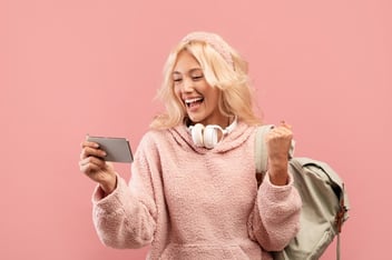 the-importance-of-mobile-responsiveness-in-ux-optimization