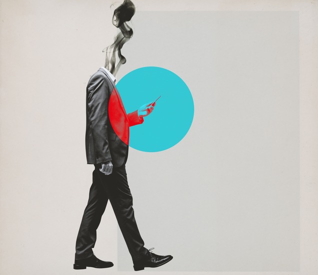 The Missing Piece in Advertising: Brand Promise.