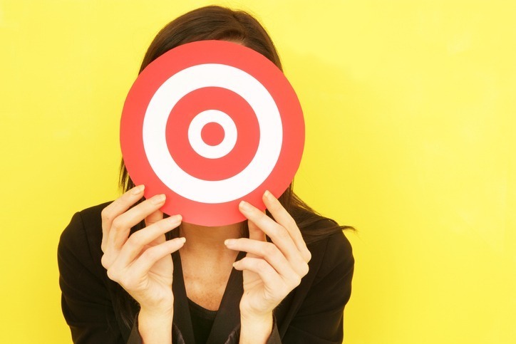 knowing-when-to-redefine-your-target-audience
