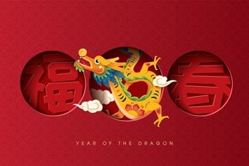 from-tradition-to-trend-how-brands-can-tap-into-the-global-influence-of-chinese-new-year