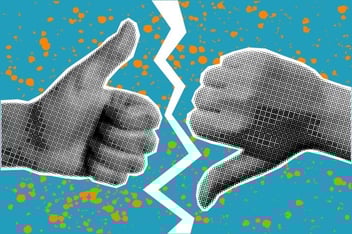 weighing-in-the-benefits-and-drawbacks-of-personas