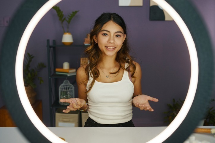 edtech-platforms-embrace-student-creators-to-drive-growth