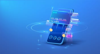 top-4-trends-set-to-disrupt-the-financial-services-industry-in-2025