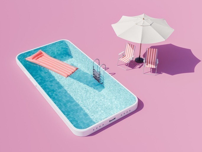 How Brands Can Adapt to the Social Media Detox Trend.