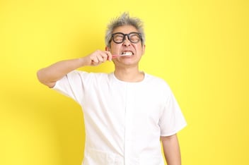 inside-japans-overlooked-dental-crisis