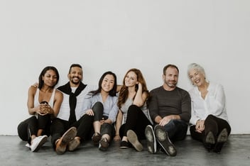 unlock-unique-insights-in-shifting-markets-with-cusp-generations