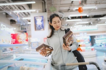 what-the-grocery-aisle-tells-us-about-the-global-economy