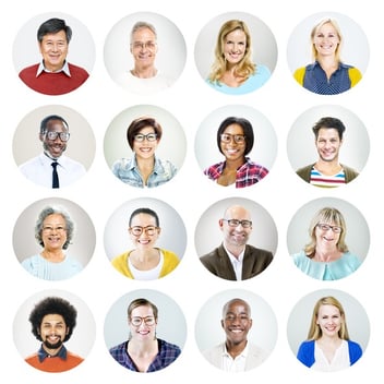 unveiling-the-power-of-panel-surveys