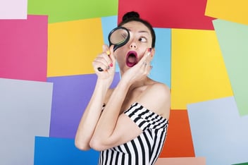 spotting-the-right-respondents-for-your-market-study