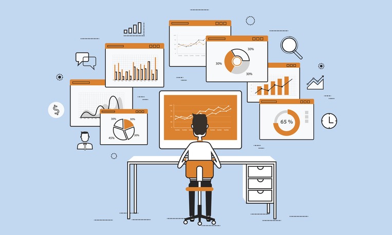 how-to-write-an-effective-international-market-research-report