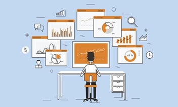 how-to-write-an-effective-international-market-research-report