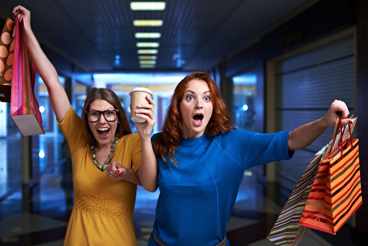 When Loyalty Programs Fall Short: Why Undying Loyalty Isn’t Always Worth It.