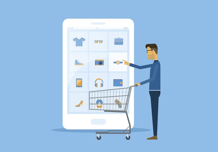 the-essential-guide-to-shopper-journey-research