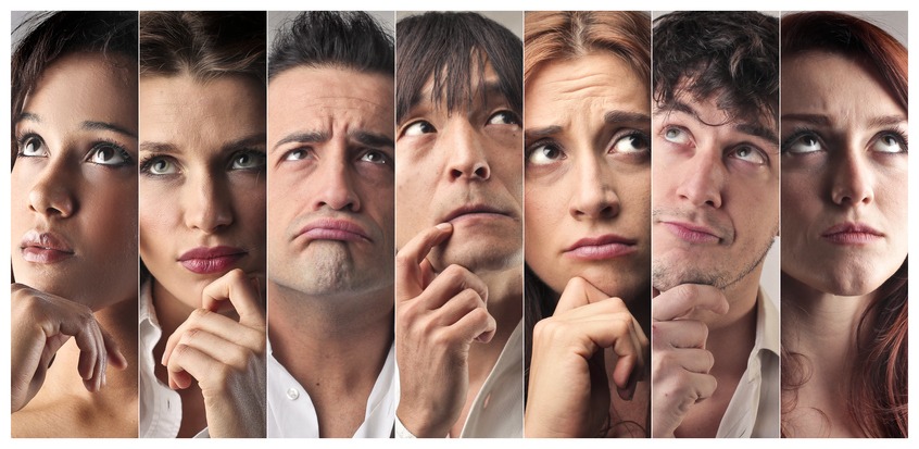 the-impact-of-uncertainty-on-consumer-buying-decisions