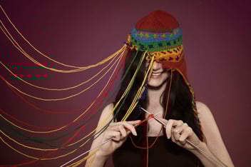 the-impact-of-ecommerce-on-the-handmade-industry