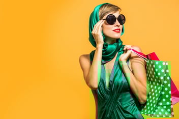 how-to-use-data-analytics-to-optimize-pricing-and-promotions-for-price-sensitive-consumers