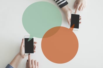 the-advantages-of-mobile-diaries-in-qualitative-market-research