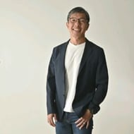 Image of the post author